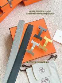 Picture of Hermes Belts _SKUfw219244786fw
